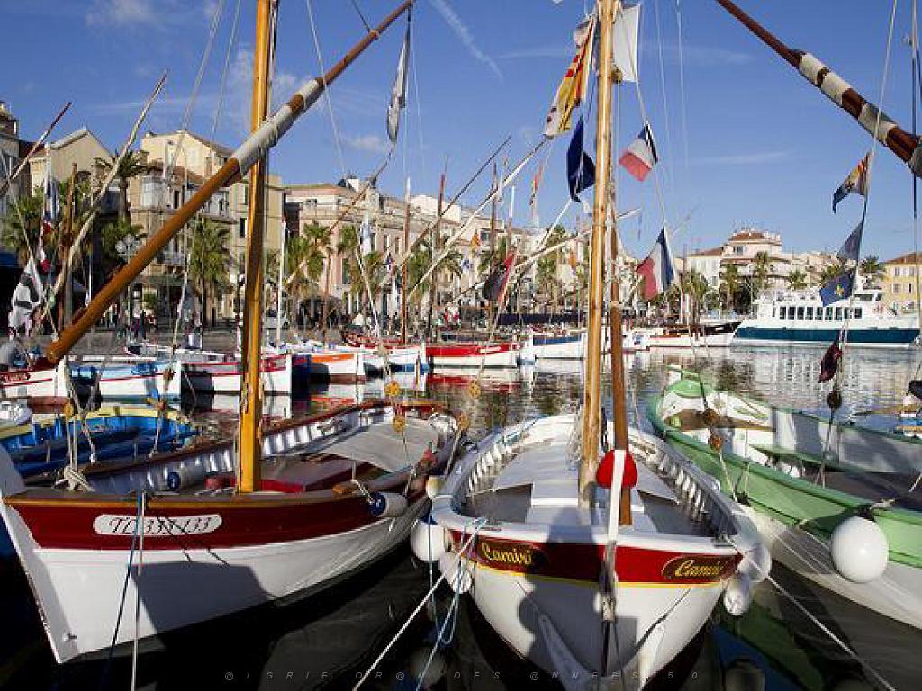 183 D22 SANARY SUR MER 2_000056.jpg